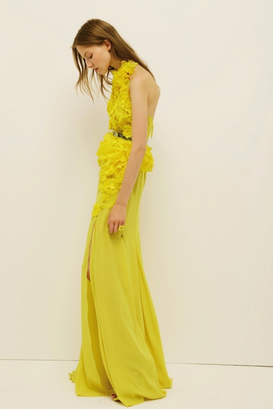 Ondria Hardin @ Louis Vuitton Resort 2014 lookbook / Sasha Luss @ Nina Ondria Hardin @ Louis Vuitton Resort 2014 lookbook / Sasha Luss @ Nina