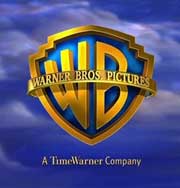 Warner Brothers сокращает сотрудников