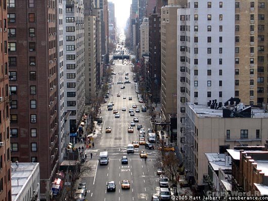 Социологи вычислили лучший город для одиноких людей