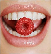 Болезни зубов говорят о плохом питании