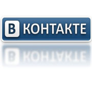 Комиссия по морали будет судить пользователей vkontakte.ru