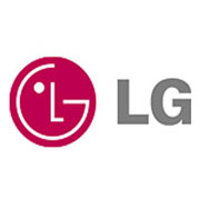 LG выпустит мобильник-трансформер