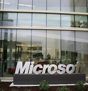 Microsoft извинилась за подмену