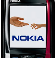 Nokia переквалифицировалась на мини-ноутбуки