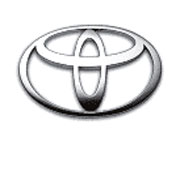 Toyota отзывает автомобили