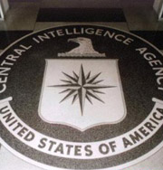 Методы допроса ЦРУ давали ложную информацию