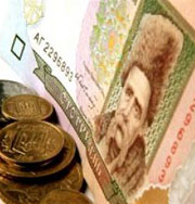 В Украине появились фальшивки 20 и 50 гривен