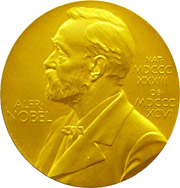Нобелевскими лауреатами стало рекордное количество женщин