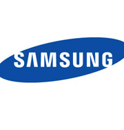 Samsung опережает Sony