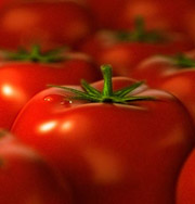 Ученые выяснили особенности томатного сока