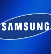 Samsung демонстрирует инновационные продукты