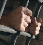 Подростка приговорили к 40 годам тюрьмы