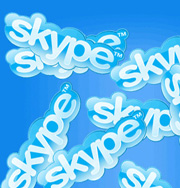 Skype заполонит реклама