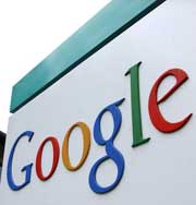 На Google подали в суд из-за неправильного маршрута