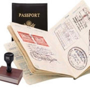 В Бостию и Герцоговину можно будет ездить без виз