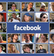 В Facebook более 3 млн покойников