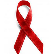 Большинство украинцев ни разу не проверялось на СПИД