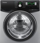 Как выбрать правильную стиральную машину?