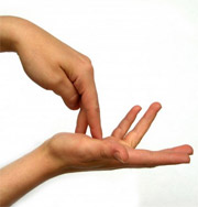 В теории шести рукопожатий изменили цифру