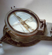 Вещи с Титаника выставили на аукцион. Фото