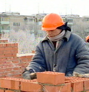 Жители Белоруссии предпочитают работать за рубежом