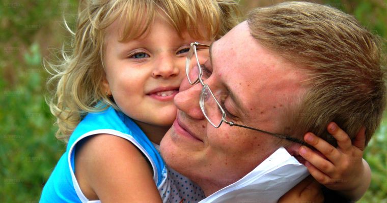 Современные родители не умеют воспитывать детей