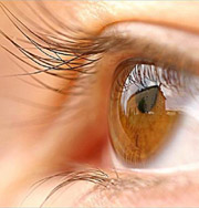 Медики рекомендуют позаботиться о глазах
