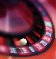 Пенсионерка, случайно зашедшая в казино, выиграла почти 400 тысяч евро