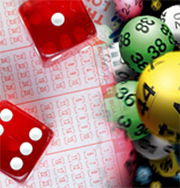 Члены одной семьи регулярно выигрывают миллионы в лотерею