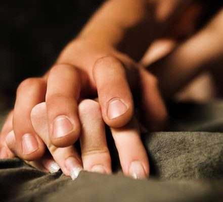 Женщинам: как достичь оргазма