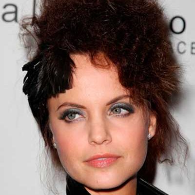 Неудачные прически мировых знаменитостей. Фото