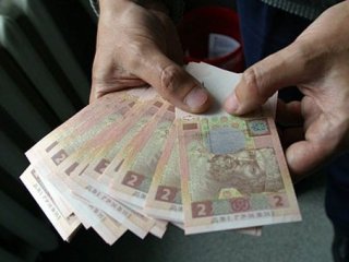 Россияне рассчитывают отдохнуть летом на 27,5 тысяч рублей