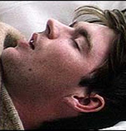 Врачи нашли неожиданные побочные эффекты снотворных лекарств