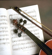 Музыка помогает находить противоречия в информации