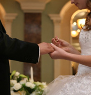 Раскрыт главный секрет счастья в браке: важная новость 2013 года