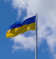 В Украине резко снизилось количество абортов