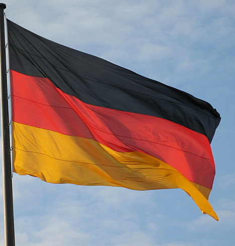 Школьников Германии будут учить «одобрению разнообразия сексуальных отношений»