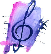 Классическая музыка помогает детям развивать социальные навыки