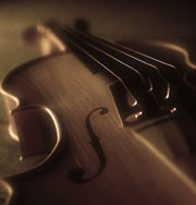 Музыка Вивальди улучшает память