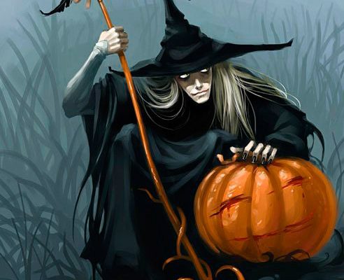 Работа на результат провоцирует суеверия