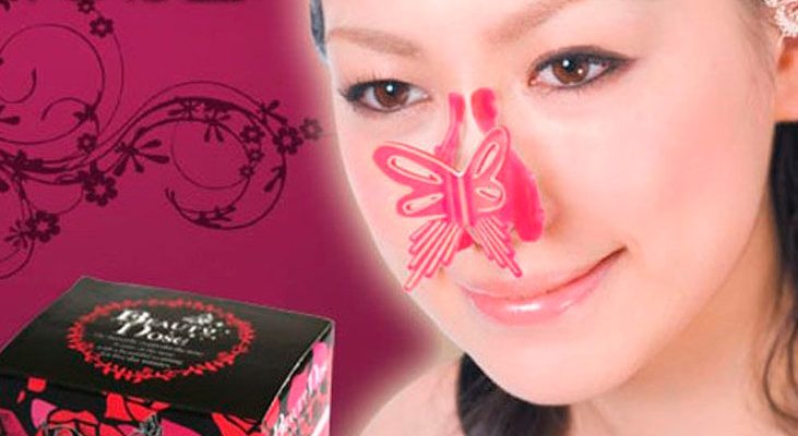 Смешные тренажеры для красоты разных частей тела. Фото