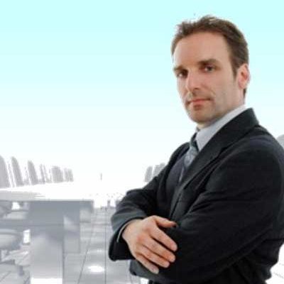 Люди набирают вес из-за ответственной работы