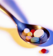 Обезболивающие таблетки вызывают наркоманию