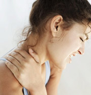 Головные боли связаны со здоровьем кишечника