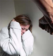 Насилие в семьях будут останавливать с помощью ЛСД