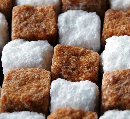 В PepsiCo станет меньше сахара