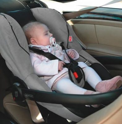 Гаджеты и компьютеры родителей мешают детям спать