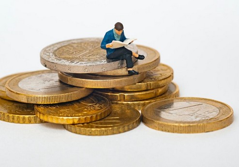 Сон влияет на размер заработной платы