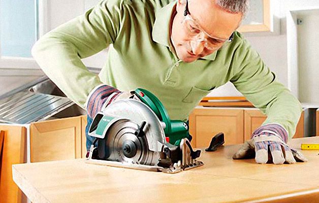 Лучшие изобретения, созданные женщинами: wi-fi, дворники и не только. Фото