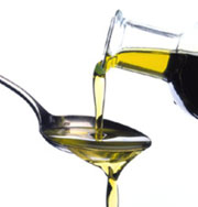 Оливковое масло спасет от слабоумия